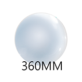 11T/360mmzwwy[T10]
